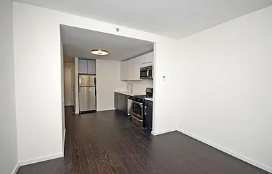 Rented by CMSJ Development LLC