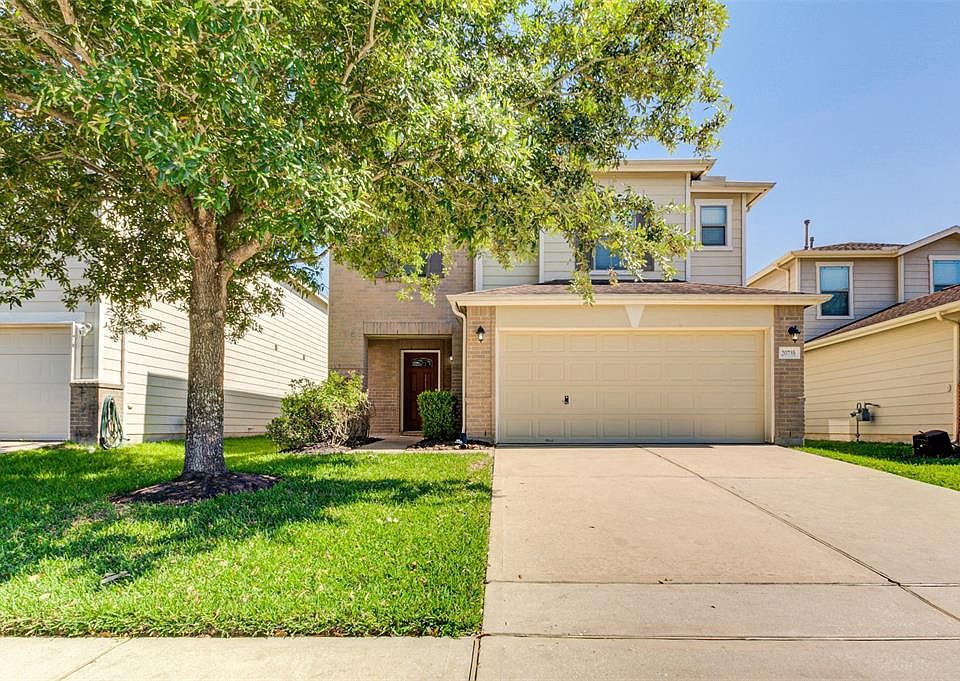 1st image of 20735 Fair Castle Dr