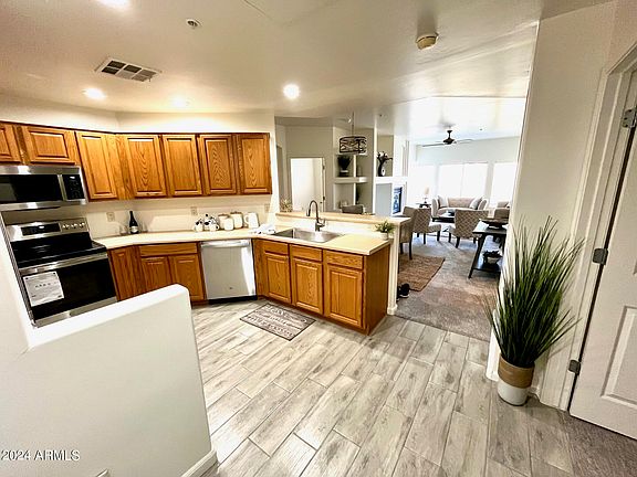 5th image of 14000 N 94TH Street #2182