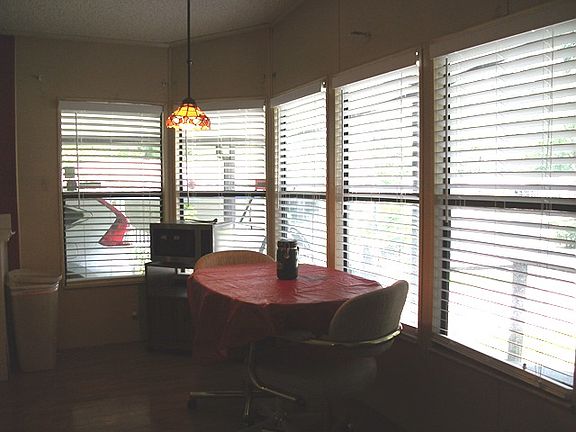 3rd image of 176 Palmetto Dr