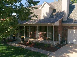 426 Spring House Ln, Louisville, KY