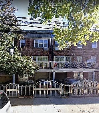 1st image of 108-68 48th Ave #1B