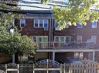108-68 48th Ave #1B, Corona, NY 11368