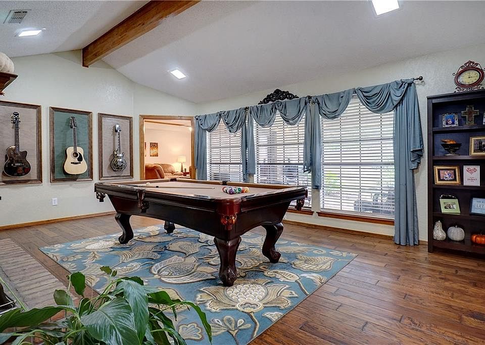 1st image of 7513 Janetta Dr