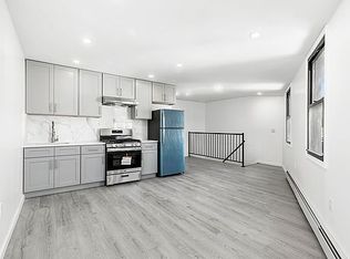 1293 Myrtle Ave #2A, Brooklyn, NY 11221