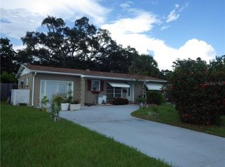 1087 75th Ave N, Saint Petersburg, FL 33702