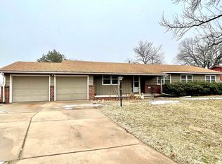 1722 N Charles St, Wichita, KS 67203