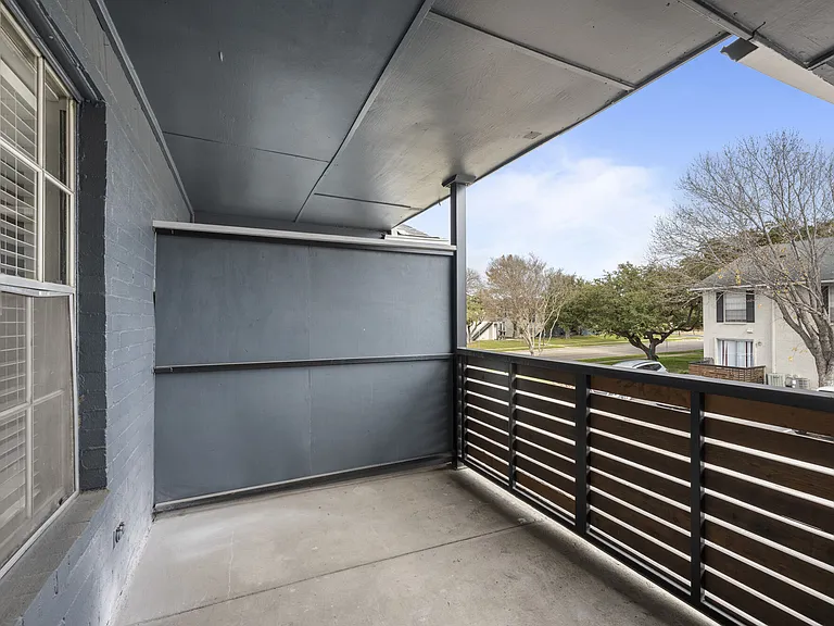 Lockwood Heights — Photo 39