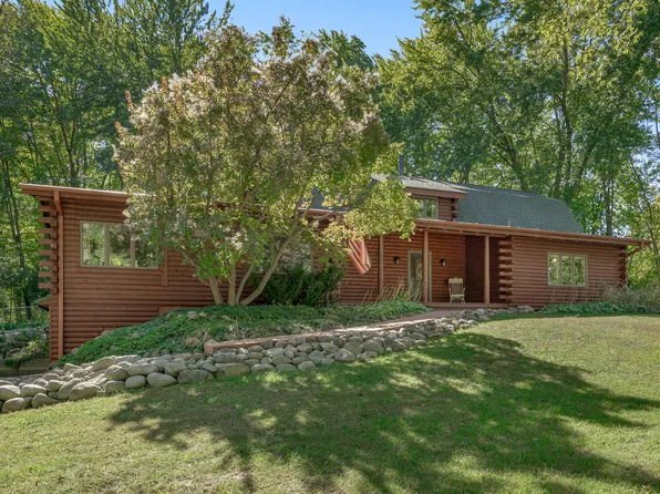 185 Pheasantwood Trl, Battle Creek, MI 49017