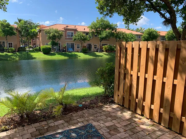 4953 Tradewinds Ter — Photo 7
