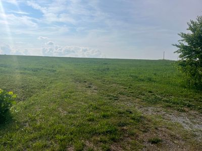0 Cassidy Pike, Flemingsburg, KY, 41041