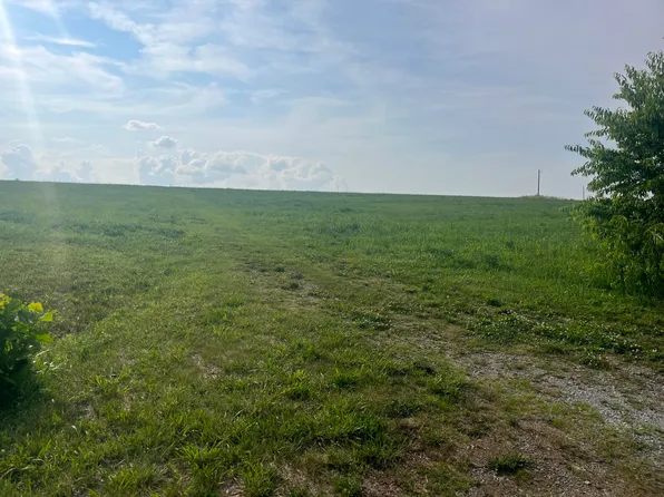 0 Cassidy Pike, Flemingsburg, KY 41041