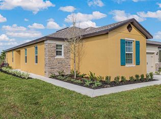 5101 Gladness Ct, Fort Pierce, FL 34947