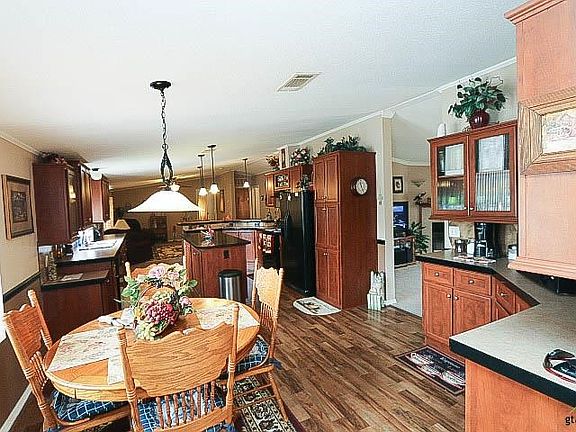 3rd image of 15191 Tucson Oaks Dr