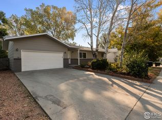 425 Harvard St, Brush, CO 80723