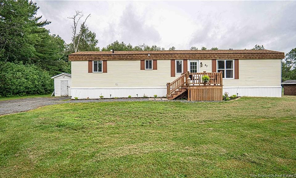 1st image of 67 Portobello Dr
