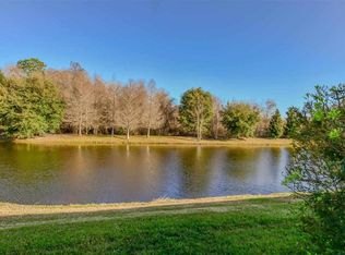 308 Volterra Pl, Saint Augustine, FL 32084