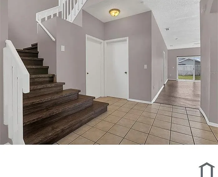 1409 Timberbend Cir — Photo 4