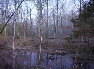 4 John Ross Hollow Rd Lot 4, Erin, TN 37061