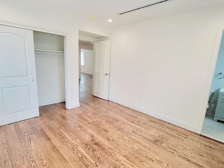 47-12 204th St #2 — Photo 32