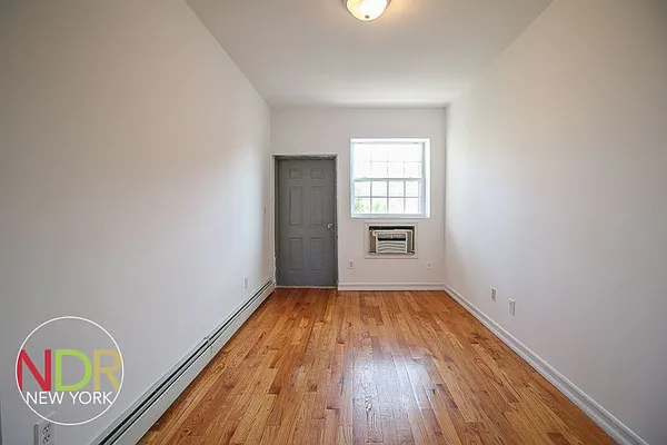Rented by Next Door Realty NYC | media 24