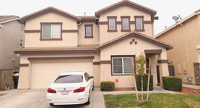 1st image of 1522 Grey Bunny Dr
