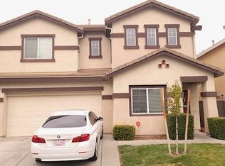 1522 Grey Bunny Dr, Roseville, CA 95747