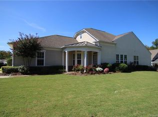 17558 Hawks View Dr, Indian Land, SC 29707