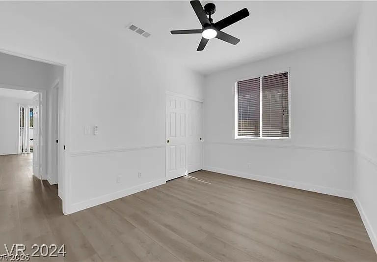 3014 Paseo Hills Way — Photo 25
