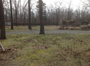 3109 Bridgeboro Road, delran, NJ 08075