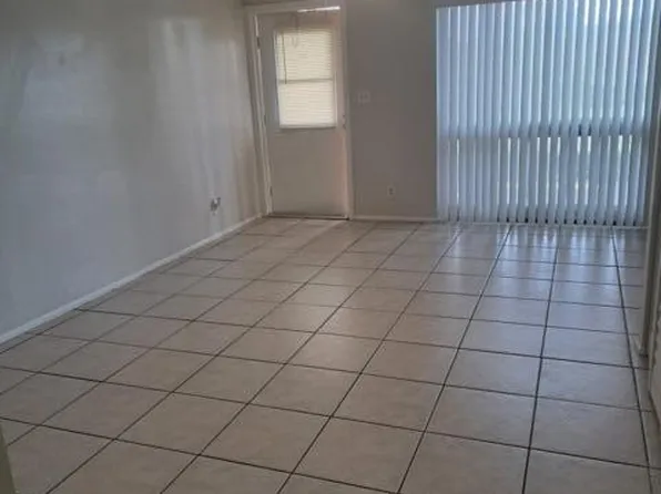 (undisclosed Address), Pompano Beach, FL 33062