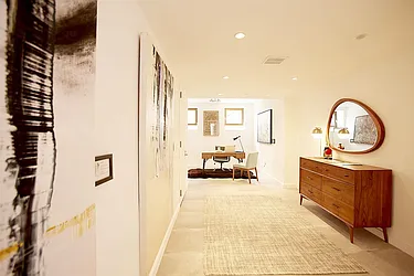 Sold by Keller Williams City Life Realty