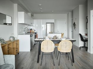 Monarch Apartments, Colwood, BC V9C 0S7