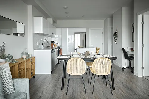 3554 Ryder Hesjedal Way Photo 1 3554 Ryder Hesjedal Way Photo 1