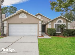 414 Sonoma Dr, Valrico, FL 33594