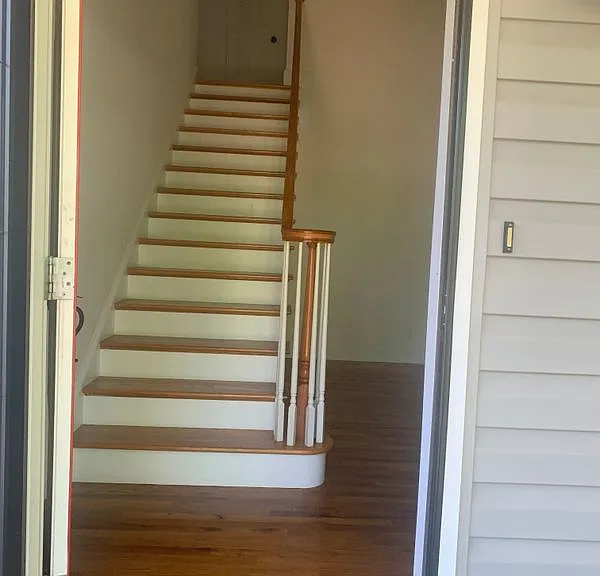 40 Brierfield Dr — Photo 7