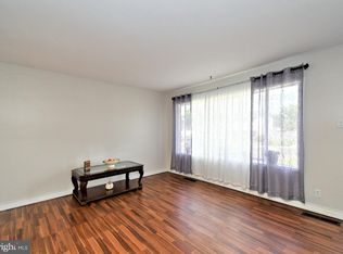 208 Suffolk Rd, Fairless Hills, PA 19030