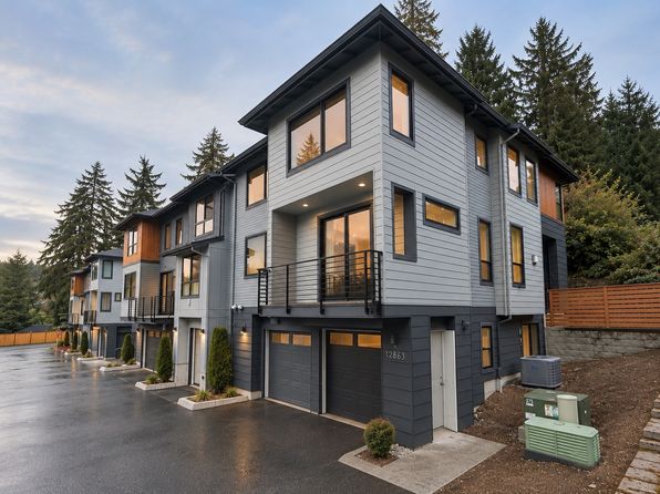 12863 SE 75th Rd