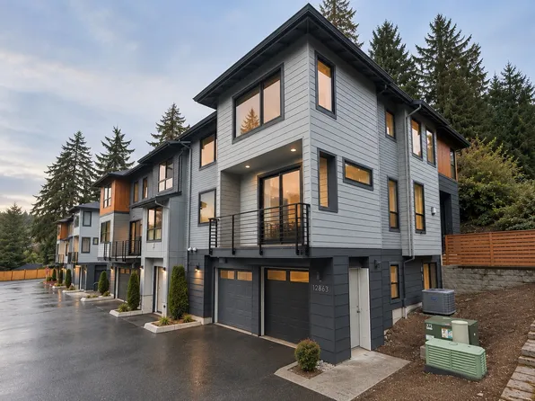 12863 SE 75th Rd, Newcastle, WA 98056