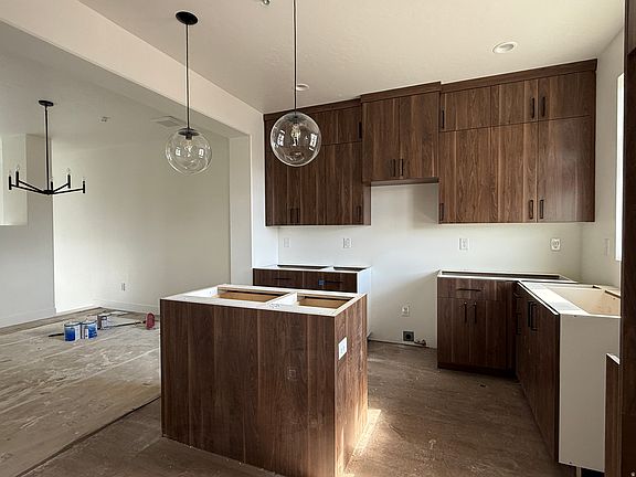 5th image of 10976 S Lake Run Rd W #159