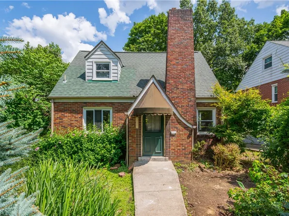 1013 Avacoll Dr, Pittsburgh, PA 15220