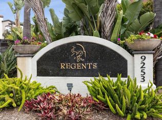 9237 Regents Rd #K218, La Jolla, CA 92037