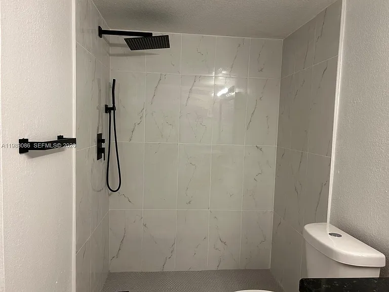12980 Vista Isles Dr #315 — Photo 19