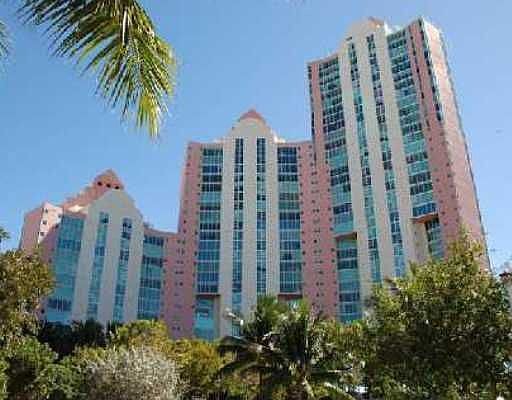 1st image of 3370 Hidden Bay Dr #1902