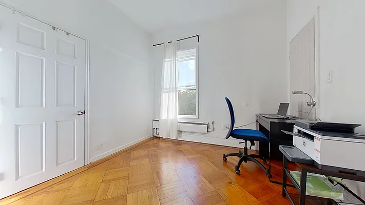 Rented by Compass | media 15