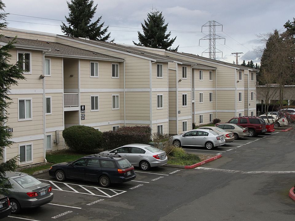 1st image of 12429 NE 130th Ct #G
