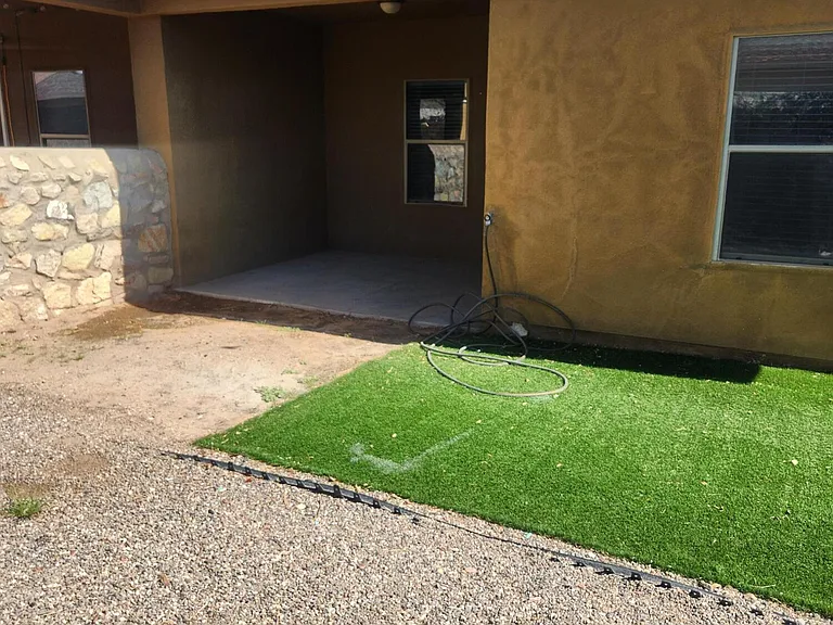 14312 Pancho Gonzalez Ct #A — Photo 21