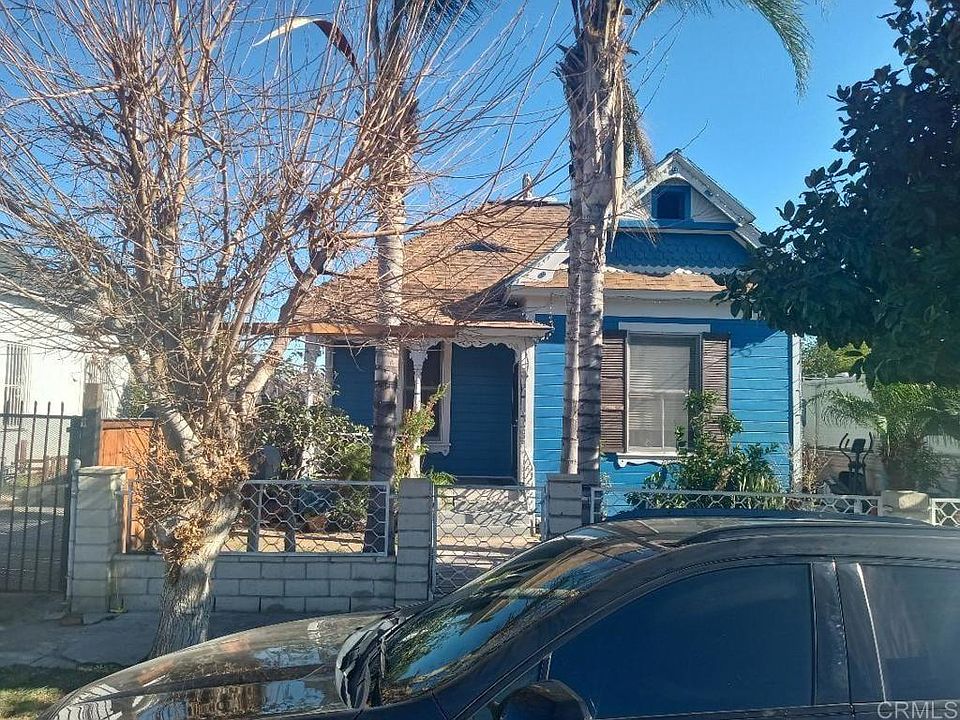 1st image of 835 N Mayfield Ave