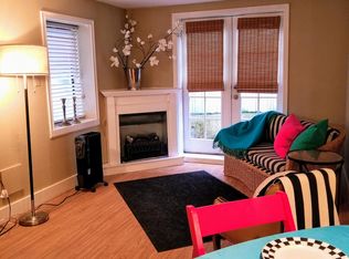 905 22nd Ave #MIL, Seattle, WA 98122