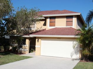 22564 Blue Fin Trl, Boca Raton, FL 33428